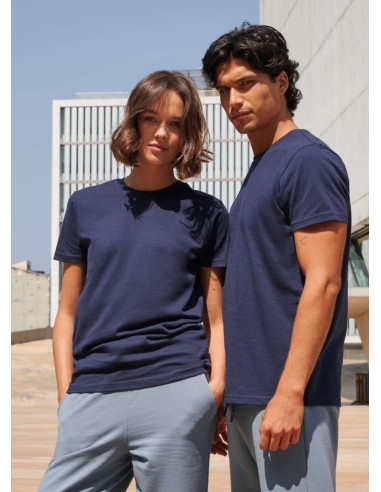 SFC-SF130-Unisex Sustainable Generation T